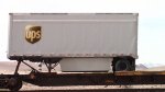 WB Intermodal Frt @ Erie NV -96